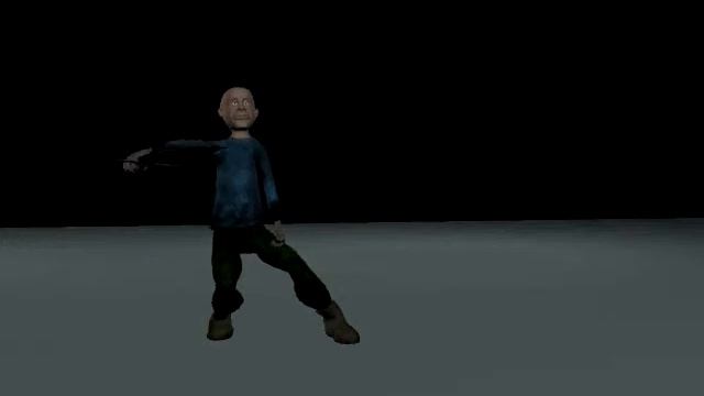 2d animation, 3d animator india, 3d character, 3d artist india