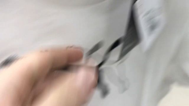 Футболки puma
