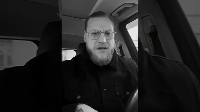 Миша Маваши. Нацмены, либералисты и Сизифов труд.