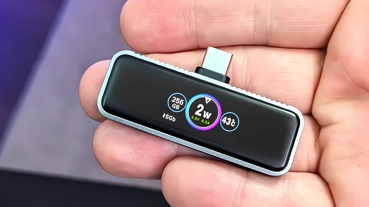 📹 20 НОВЫХ ТОВАРОВ до 50$ с Алиэкспресс, Самые Новые Вещи От Которых Ты Точно ОФИГЕЕШЬ!