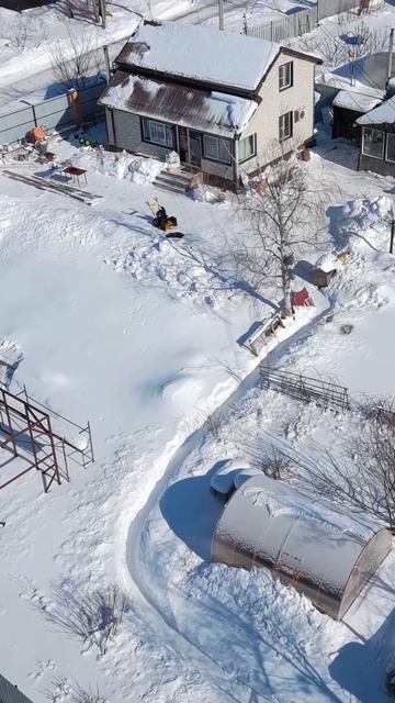 продается Дом Воронеже, Хабаровск