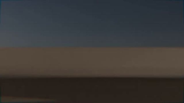 Car Bridge Animation on Blender 2.93