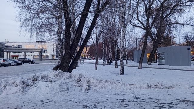 1000015851.mp4
