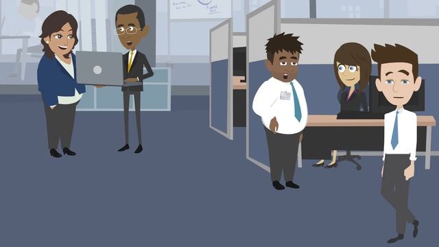 Agile and Remote Work