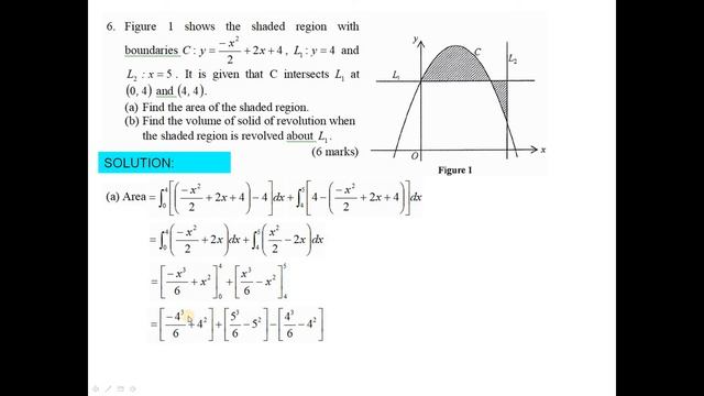 2013 HKDSE M2 Solution q6