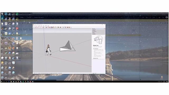 [365lyf] 3D Models in Dynamics 365 by Andrew Ly