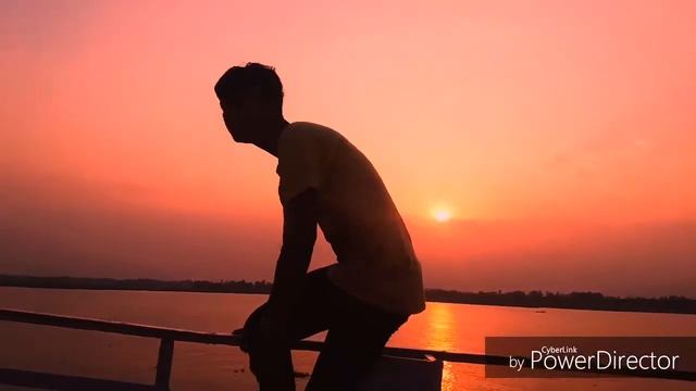 bangla new sad song key ache _ LS star Remix song