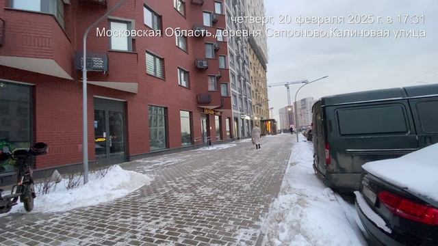 Западный 5к1 трафик