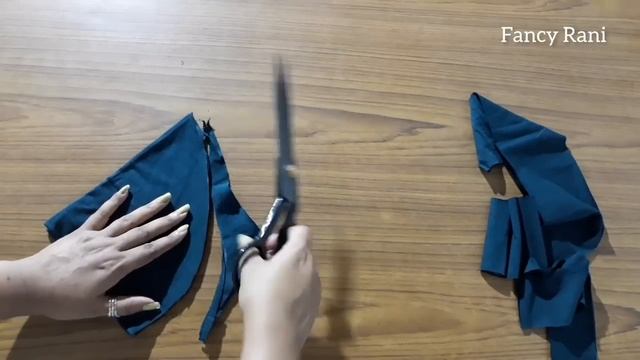 No Elastic Soft Bra Cutting and Stitching | Size 36,38,40