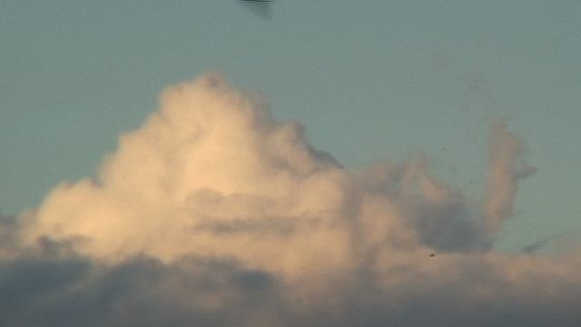 небо и облака_03.28