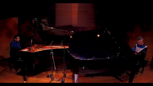 RXB & Utsav Lal "The Samurai Suite (part 4)"