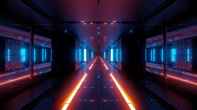 Дом Стрельца. Какой он?