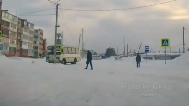 Вот и  называется вошёл в поворот .