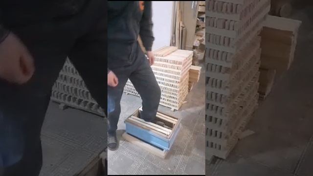 Сколько держет 10мм планка