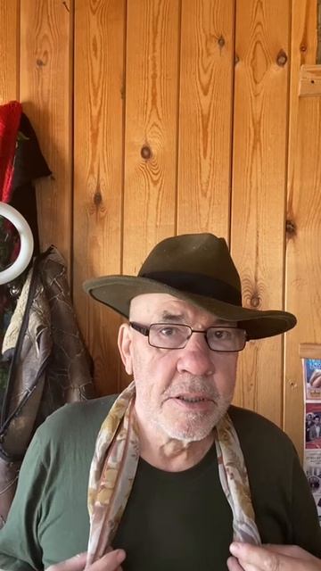 video_2024-03-30_21-34-48