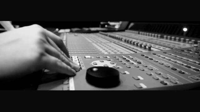3 LINE$ GHETTO Q'RAN - (Christ Conscious Remix/Joey Bada$$)