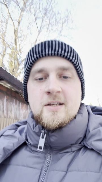 Баланс! Для лохов! ТЫ …