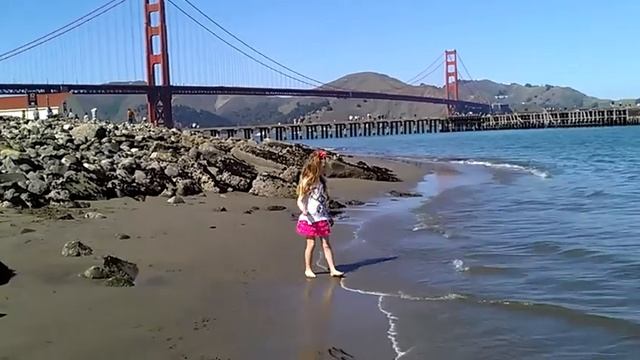 katya beach2