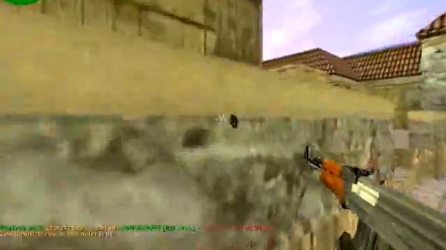 HaxMovie sBq aKa SOBi