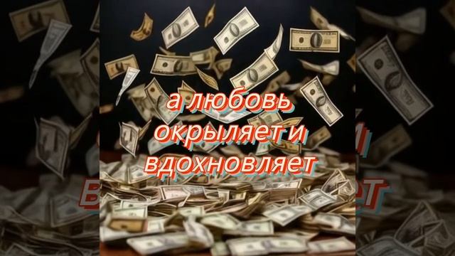 С наступающим праздником дамы!