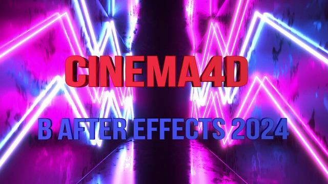 Cinema4d