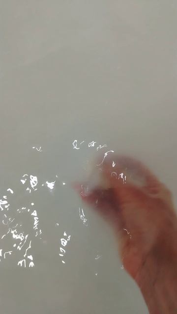 Готовим себе ванну💣🫧🛁👄🍬