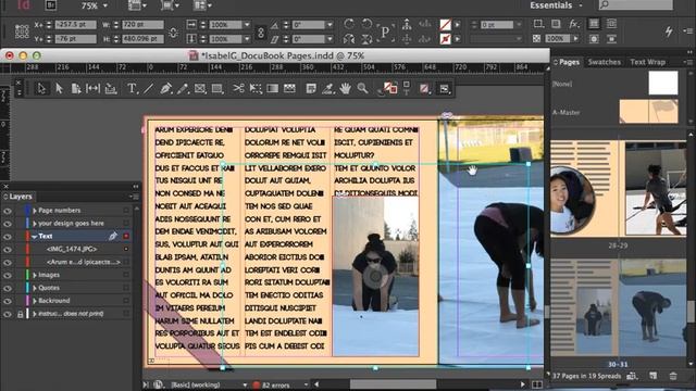2015 p3 IsabelG InDesign