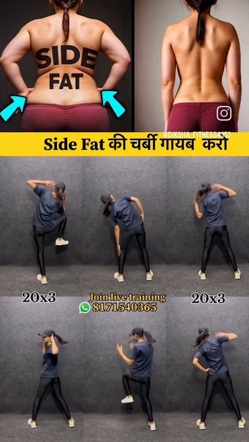 1001395333.mp4