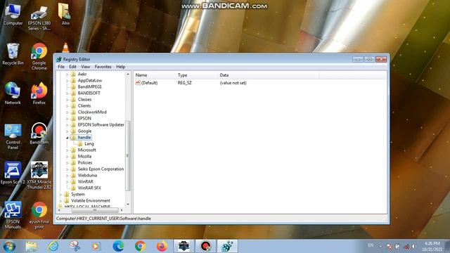 Miracle box 2.82 crack / start button not working / error fix problem solve 100% Miracle thunder ne