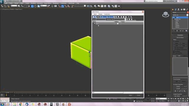 FBX Tutorial by IMVU Creator Polystyrene