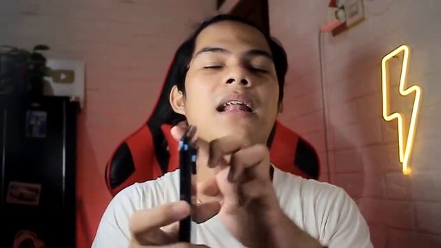 RE UNBOXING POCOPHONE X3 NFC DAN TES GAME PES 2021 MOBILE RATA KANAN !