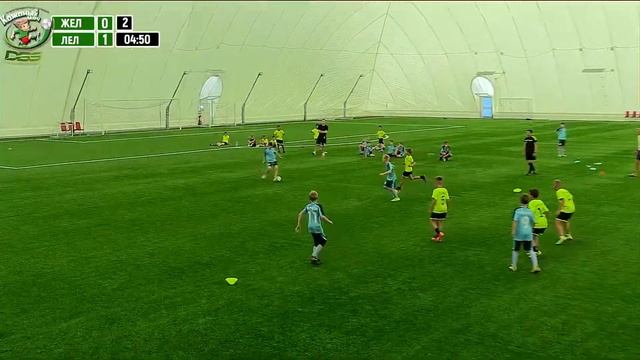 28.06.2024. КМ-Гом. М-2014-15. П1. Лельчицкий р-н - Железнодорожный р-н