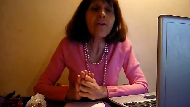 MOON CALENDAR - TUESDAY FEBRUARY 3 - RITA BURZOMI -http://www.astrologiaritaburzomi.com/english.htm