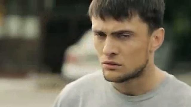 Как закалялся стайл! усь ти полний дибил