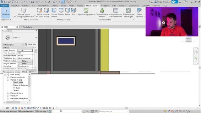 REVIT | PLUGIN Revit LiveSync LUMION 2021 How to install Lumion LiveSync for Revit 2022