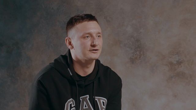 Ярославль, накладки на протезы. Итория Алексея.