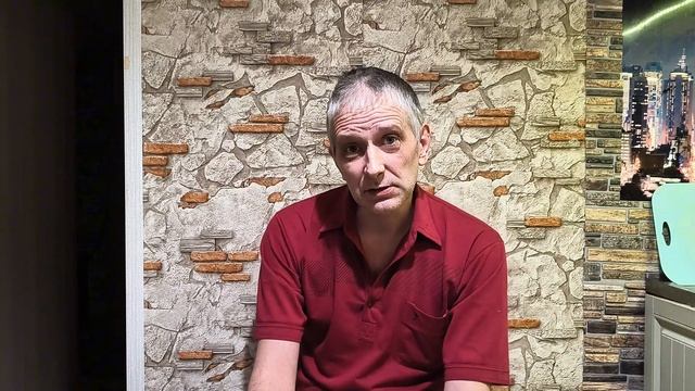 ОДИНОЧЕСТВО И ПЬЯНСТВО ГРЕМУЧАЯ СМЕСЬ