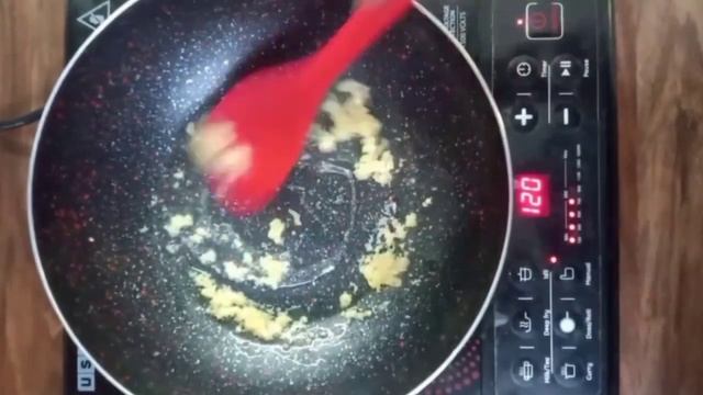 How To Make Butter Paneer At Home | Restaurant Style | Rubina's Kitchen