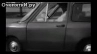 Экспериментальные разработки СССР