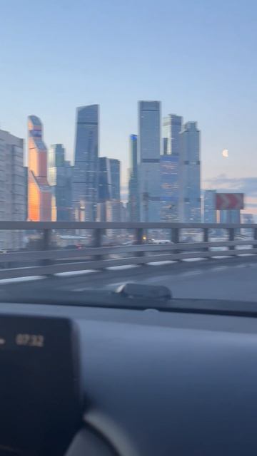 24-02-2025