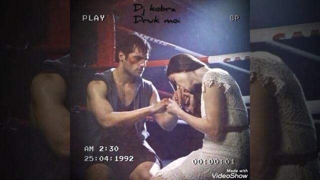 Дурук мой__________________🥺_🥺_🇰🇬_Dj kobra____________👄_👄______