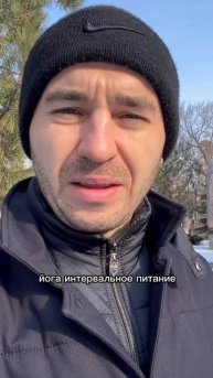 НЕ ХВАТАЕТ ЭНЕРГИИ? 3 принципа как увеличить энергию