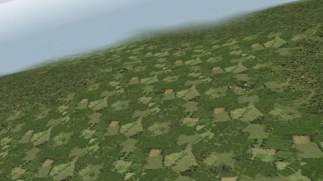Red Baron 3D Fly Now Albatros D. III V Camel F. 1