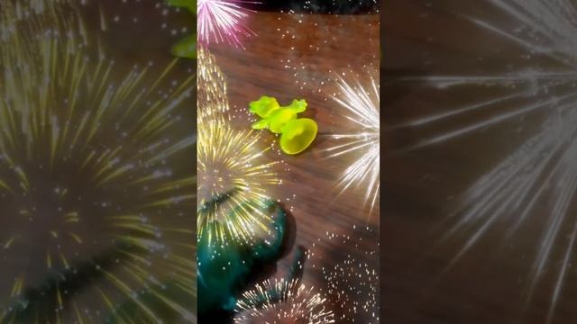 lv_0_20250224113051.mp4