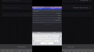 Хорошая программа для игры по сети