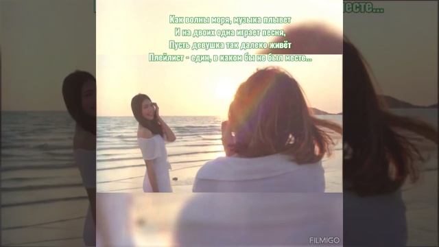 🎧🎙️ МУЗЫКАЛЬНЫЙ ПЛЕЙЛИСТ 🎶 
#видеостихи #музыкадлядуши #авторскиестихи