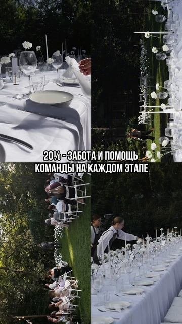 Из чего состоит площадка Дом на Есенина