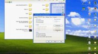 Set Pass On A Winrar Archive