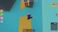 Roblox пол это лава
