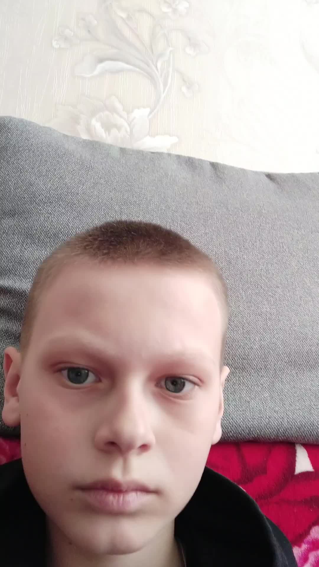 играю в игры